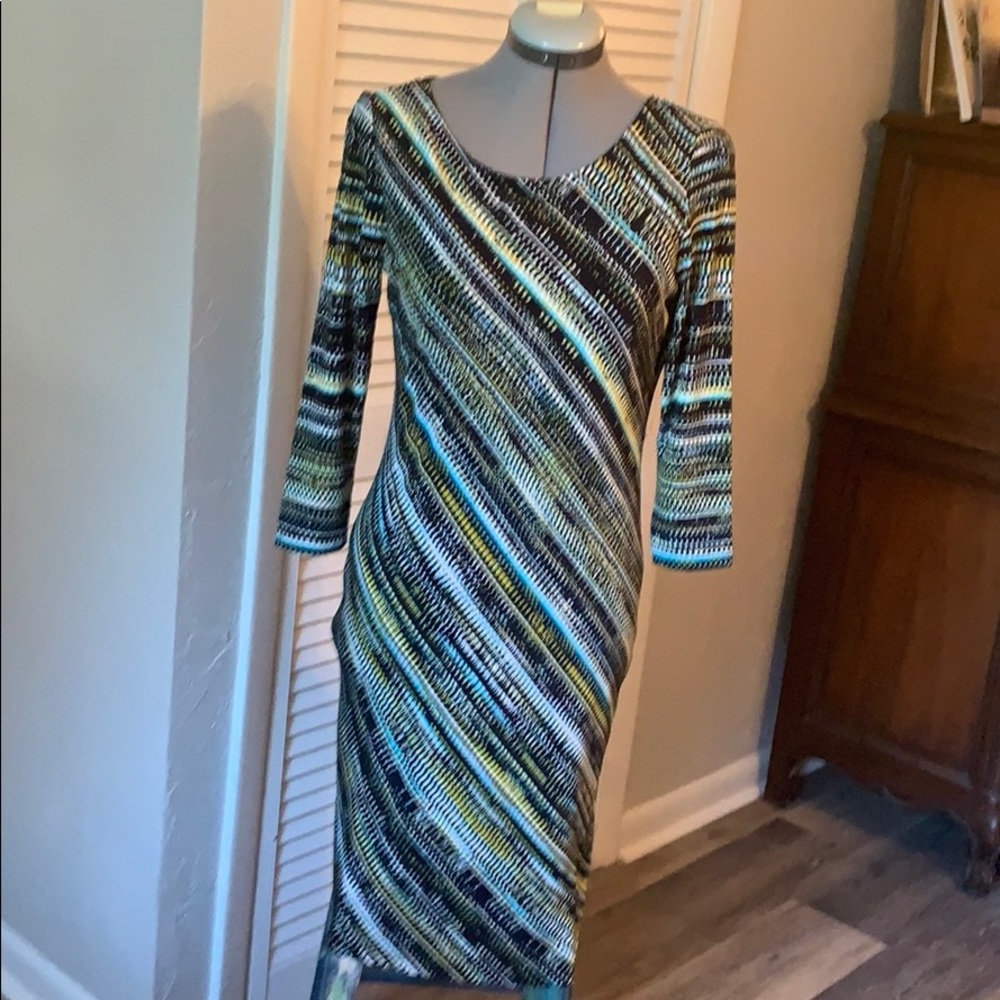 Calvin Klein Dress